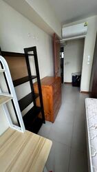 Blk 39A The River Vista @ Kallang (Kallang/Whampoa), HDB 4 Rooms #619989411
